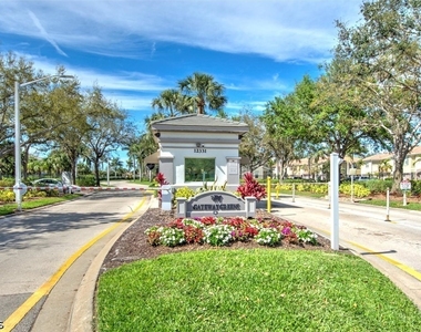 12141 Summergate Circle - Photo Thumbnail 1