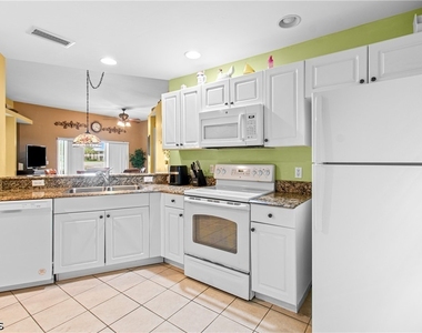 12141 Summergate Circle - Photo Thumbnail 14
