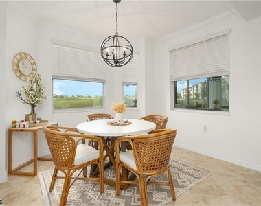 43030 Greenway Boulevard - Photo Thumbnail 13