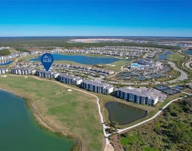 43030 Greenway Boulevard - Photo Thumbnail 21