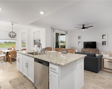 43030 Greenway Boulevard - Photo Thumbnail 12