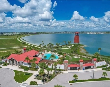 43030 Greenway Boulevard - Photo Thumbnail 31