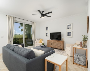 43030 Greenway Boulevard - Photo Thumbnail 8