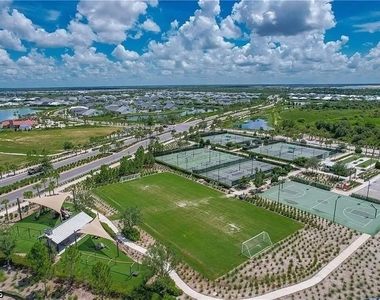 43030 Greenway Boulevard - Photo Thumbnail 19