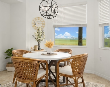 43030 Greenway Boulevard - Photo Thumbnail 14