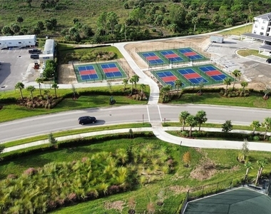 43030 Greenway Boulevard - Photo Thumbnail 22