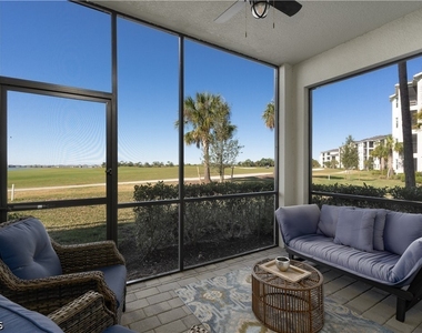 43030 Greenway Boulevard - Photo Thumbnail 1