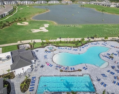 43030 Greenway Boulevard - Photo Thumbnail 20