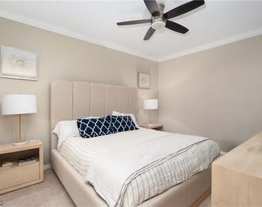 43030 Greenway Boulevard - Photo Thumbnail 3
