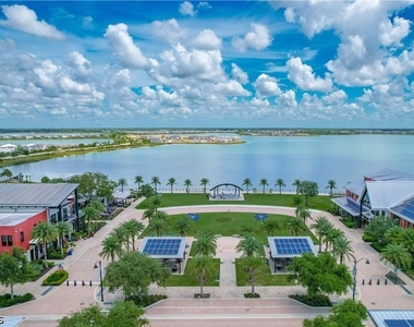 43030 Greenway Boulevard - Photo Thumbnail 29