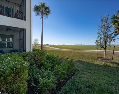 43030 Greenway Boulevard - Photo Thumbnail 2
