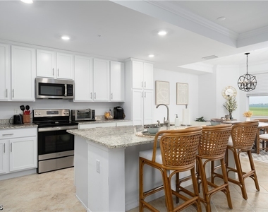 43030 Greenway Boulevard - Photo Thumbnail 16