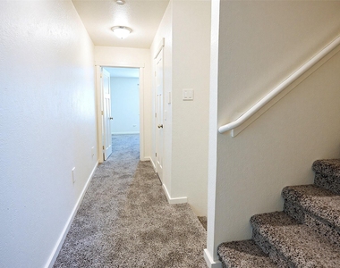 21155 Gosling Road - Photo Thumbnail 11