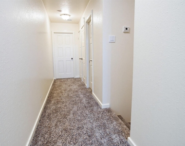 21155 Gosling Road - Photo Thumbnail 17