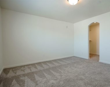 21155 Gosling Road - Photo Thumbnail 20