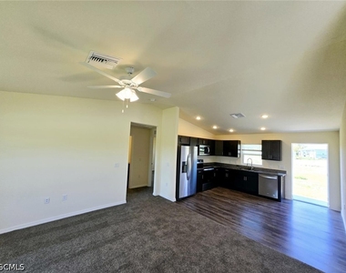 1117 Solar Court - Photo Thumbnail 4