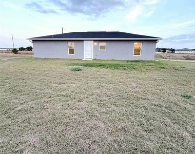 1117 Solar Court - Photo Thumbnail 13