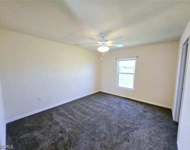 1117 Solar Court - Photo Thumbnail 7