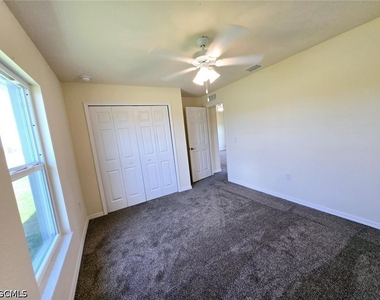 1117 Solar Court - Photo Thumbnail 10