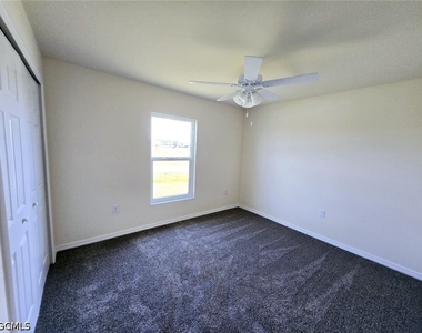 1117 Solar Court - Photo Thumbnail 12