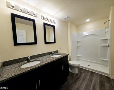 1117 Solar Court - Photo Thumbnail 9