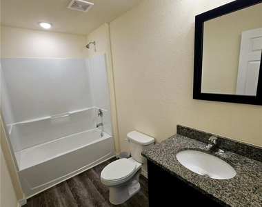 1117 Solar Court - Photo Thumbnail 11