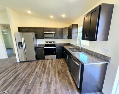 1117 Solar Court - Photo Thumbnail 5