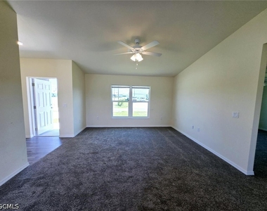 1117 Solar Court - Photo Thumbnail 2