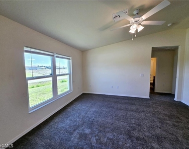 1117 Solar Court - Photo Thumbnail 3