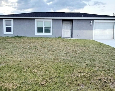 1117 Solar Court - Photo Thumbnail 1
