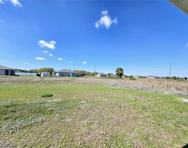 1117 Solar Court - Photo Thumbnail 14