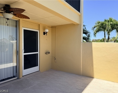 1608 Se 28th Terrace - Photo Thumbnail 26