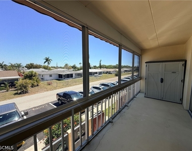 1608 Se 28th Terrace - Photo Thumbnail 23