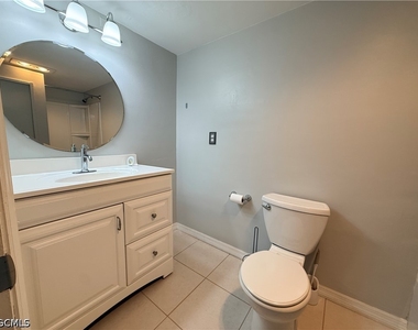 1608 Se 28th Terrace - Photo Thumbnail 20