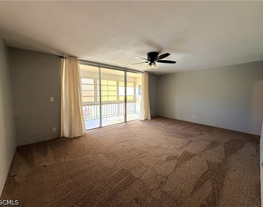1608 Se 28th Terrace - Photo Thumbnail 16