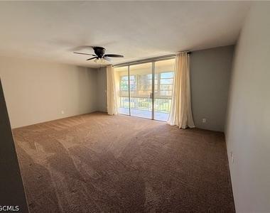 1608 Se 28th Terrace - Photo Thumbnail 13