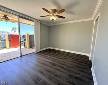 1608 Se 28th Terrace - Photo Thumbnail 7