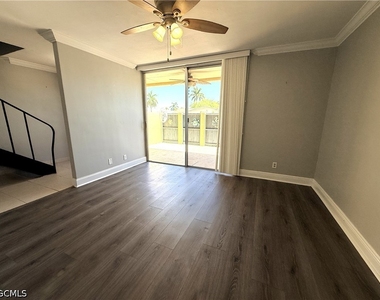 1608 Se 28th Terrace - Photo Thumbnail 6