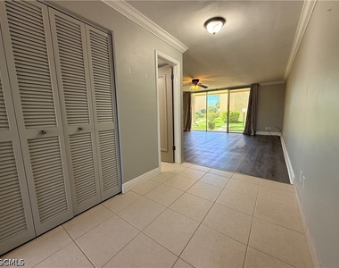 1608 Se 28th Terrace - Photo Thumbnail 8
