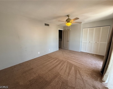 1608 Se 28th Terrace - Photo Thumbnail 22