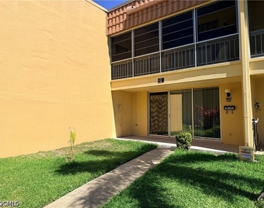 1608 Se 28th Terrace - Photo Thumbnail 28