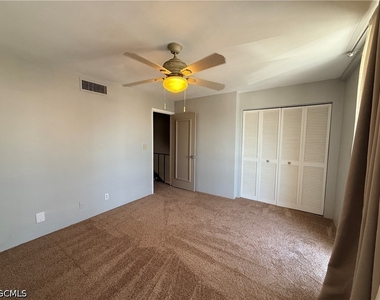 1608 Se 28th Terrace - Photo Thumbnail 24