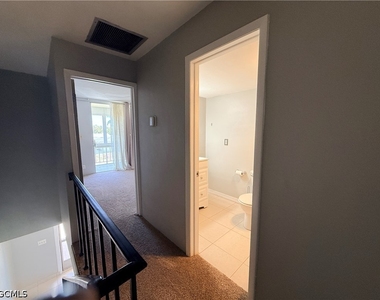 1608 Se 28th Terrace - Photo Thumbnail 19