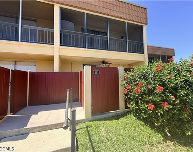 1608 Se 28th Terrace - Photo Thumbnail 27