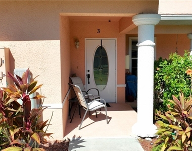 19999 Lake Vista Circle - Photo Thumbnail 3