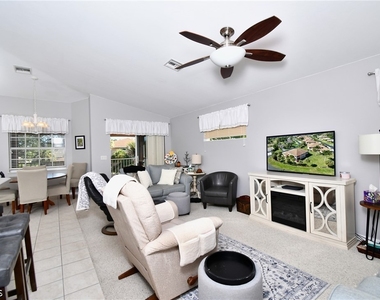 19999 Lake Vista Circle - Photo Thumbnail 4