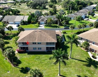 19999 Lake Vista Circle - Photo Thumbnail 29