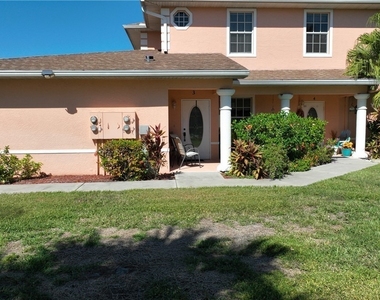 19999 Lake Vista Circle - Photo Thumbnail 31