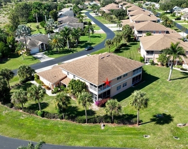 19999 Lake Vista Circle - Photo Thumbnail 25
