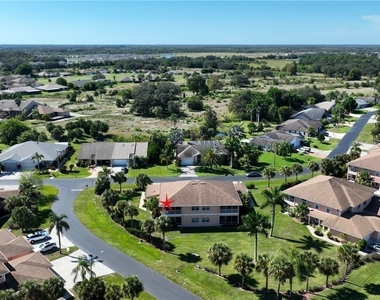 19999 Lake Vista Circle - Photo Thumbnail 27